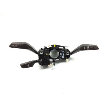 Recambio de mando multifuncion para audi a3 sedán (8vm) 30 tdi design referencia OEM IAM 82A953521CG  