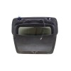 Recambio de porton trasero para renault captur ii evolution referencia OEM IAM 901003784R  