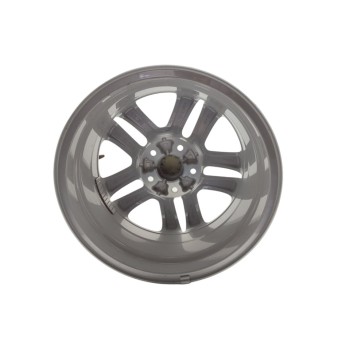 Recambio de llanta para kia ceed concept referencia OEM IAM 52910J7200  