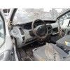 renault trafic combi (ab 4.01) del año 2002