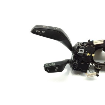 Recambio de mando multifuncion para audi a3 sedán (8vm) 30 tdi design referencia OEM IAM 82A953521CG  