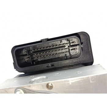 Recambio de abs para renault captur life referencia OEM IAM 476601842R  