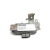Recambio de modulo electronico para nissan micra v (k14) 0.9 cat referencia OEM IAM 285385RA0A  