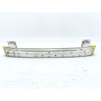 Recambio de refuerzo paragolpes delantero para peugeot 308 active referencia OEM IAM 9677364180  