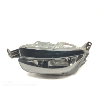 Recambio de faro izquierdo para citroën c4 grand picasso ii (da_, de_) 1.6 bluehdi 120 referencia OEM IAM 9677217380  