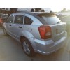 dodge caliber del año 2009