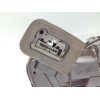 Recambio de cerradura puerta trasera izquierda para seat arona fr referencia OEM IAM 5TA839015L  