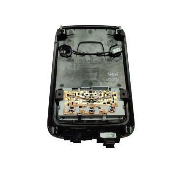 Recambio de luz interior para opel astra k lim. 5türig dynamic referencia OEM IAM 13415545  