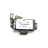 Recambio de modulo electronico para nissan micra v (k14) 0.9 cat referencia OEM IAM 285385RA0A  