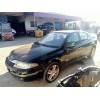 renault laguna ii (bg0) del año 2004
