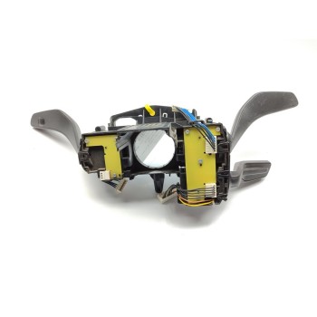 Recambio de mando multifuncion para audi a3 sedán (8vm) 30 tdi design referencia OEM IAM 82A953521CG  