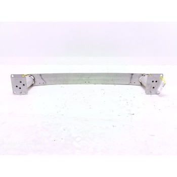 Recambio de refuerzo paragolpes delantero para peugeot 308 active referencia OEM IAM 9677364180  