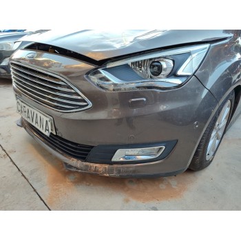 Recambio de paragolpes delantero para ford c-max (ceu) trend referencia OEM IAM 1923772  