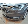 Recambio de paragolpes delantero para ford c-max (ceu) trend referencia OEM IAM 1923772  