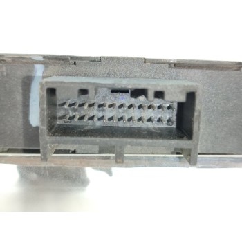 Recambio de modulo electronico para nissan micra v (k14) 0.9 cat referencia OEM IAM 285385RA0A  