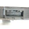 Recambio de modulo electronico para nissan micra v (k14) 0.9 cat referencia OEM IAM 285385RA0A  
