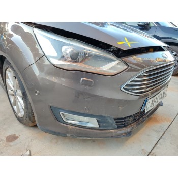 Recambio de paragolpes delantero para ford c-max (ceu) trend referencia OEM IAM 1923772  