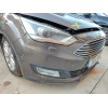 Recambio de paragolpes delantero para ford c-max (ceu) trend referencia OEM IAM 1923772  