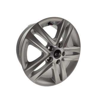 Recambio de llanta para kia ceed concept referencia OEM IAM 52910J7200  