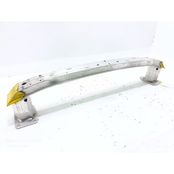 Recambio de refuerzo paragolpes delantero para peugeot 308 active referencia OEM IAM 9677364180  