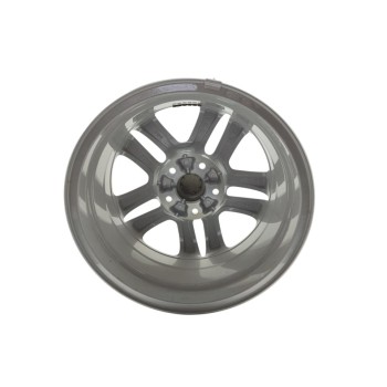 Recambio de llanta para kia ceed concept referencia OEM IAM 52910J7200  