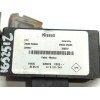 Recambio de modulo electronico para nissan micra v (k14) 0.9 cat referencia OEM IAM 285385RA0A  