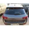 Recambio de porton trasero para volkswagen t-roc (d11) life referencia OEM IAM 2GA827025A  