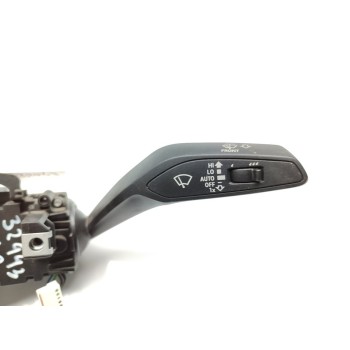 Recambio de mando multifuncion para audi a3 sedán (8vm) 30 tdi design referencia OEM IAM 82A953521CG  