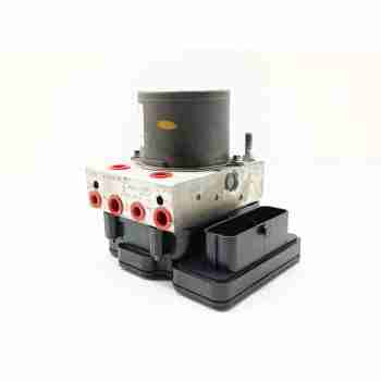 Recambio de abs para mercedes-benz citan (w415) combi 108 cdi largo (a2) referencia OEM IAM 476602750R  