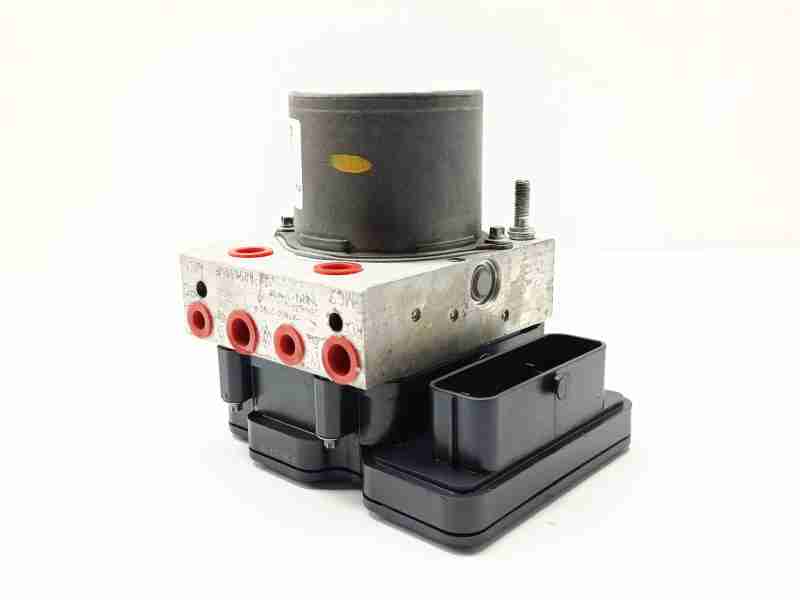 Recambio de abs para mercedes-benz citan (w415) combi 108 cdi largo (a2) referencia OEM IAM 476602750R  