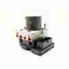 Recambio de abs para mercedes-benz citan (w415) combi 108 cdi largo (a2) referencia OEM IAM 476602750R  