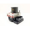 Recambio de abs para mercedes-benz citan (w415) combi 108 cdi largo (a2) referencia OEM IAM 476602750R  
