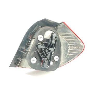 Recambio de piloto trasero izquierdo para bmw serie 1 berlina (e81/e87) 118i referencia OEM IAM   