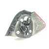 Recambio de piloto trasero izquierdo para bmw serie 1 berlina (e81/e87) 118i referencia OEM IAM   
