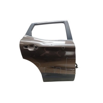 PUERTA TRASERA DERECHA H21524EAMA / H2A0MHV0MB 