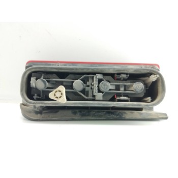 Recambio de piloto trasero izquierdo para opel combo (corsa c) familiar referencia OEM IAM 09199760  