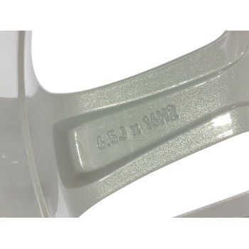 Recambio de llanta para kia ceed concept referencia OEM IAM 52910J7200  