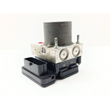 Recambio de abs para mercedes-benz citan (w415) combi 108 cdi largo (a2) referencia OEM IAM 476602750R  