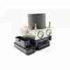 Recambio de abs para mercedes-benz citan (w415) combi 108 cdi largo (a2) referencia OEM IAM 476602750R  