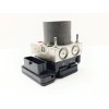 Recambio de abs para mercedes-benz citan (w415) combi 108 cdi largo (a2) referencia OEM IAM 476602750R  