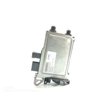 MODULO ELECTRONICO 9819598180 