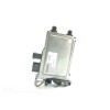 Recambio de modulo electronico para peugeot 308 active referencia OEM IAM 9819598180  