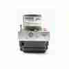 Recambio de abs para mercedes-benz citan (w415) combi 108 cdi largo (a2) referencia OEM IAM 476602750R  