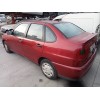 seat cordoba berlina (6k2) del año 1998