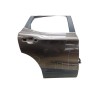 Recambio de puerta trasera derecha para nissan qashqai (j11) acenta referencia OEM IAM H21524EAMA  