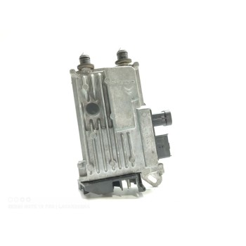 Recambio de modulo electronico para peugeot 308 active referencia OEM IAM 9819598180  