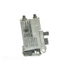 Recambio de modulo electronico para peugeot 308 active referencia OEM IAM 9819598180  