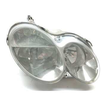 FARO DERECHO A2098200261 