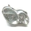 Recambio de faro derecho para mercedes-benz clase clk (w209) coupe 270 cdi (209.316) referencia OEM IAM A2098200261  