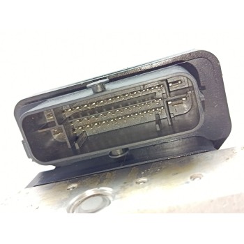 Recambio de abs para mercedes-benz citan (w415) combi 108 cdi largo (a2) referencia OEM IAM 476602750R  